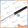 Amortisseur de suspension avant pour CITROËN | A-CT-027, 365506